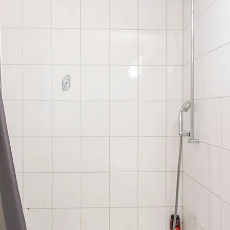 2 Bedroom Aus41-4f- 8045 * Zurich