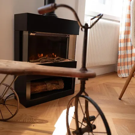 Apartment · Kreis 6 *