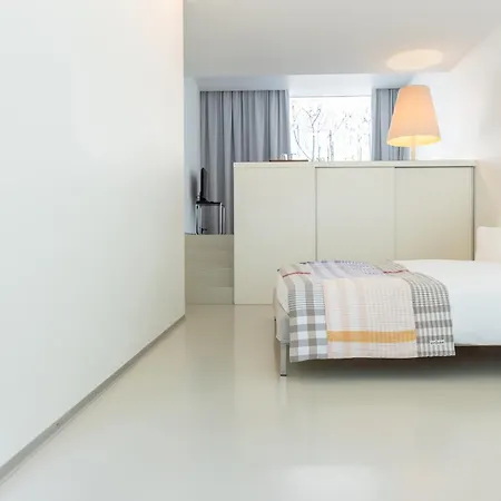 Greulich Design&boutique Hotel
