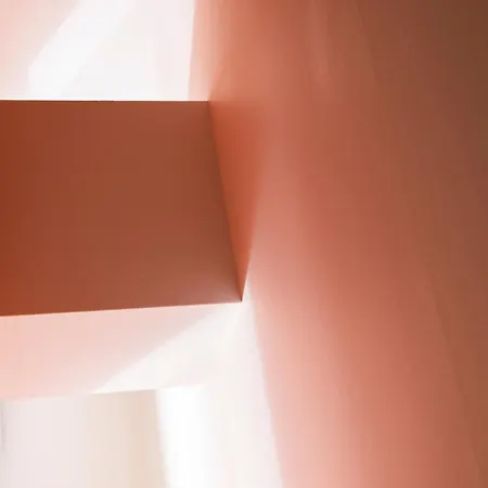 Hotel Greulich Design&boutique
