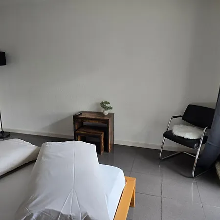 Eco Privatunterkunft *