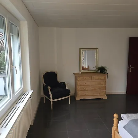 Eco Privatunterkunft *