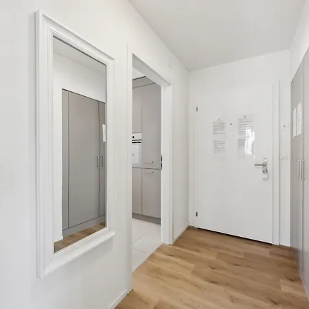 Up&great - Stylish Living Zurich