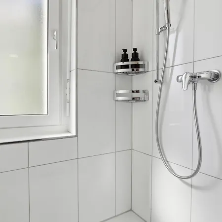 Up&great - Stylish Living Zurich