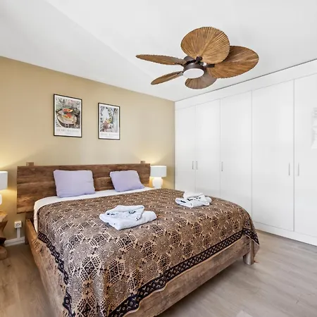 Up&great - Stylish Living * Zurich