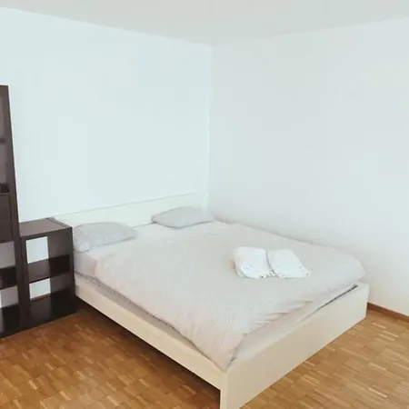 Center Flats In Downtown, Jakobade - Self Checkin Apartment *