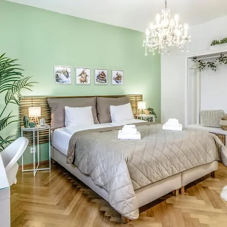 Location Ac Free Parking Swissexperience Apartment Zurich