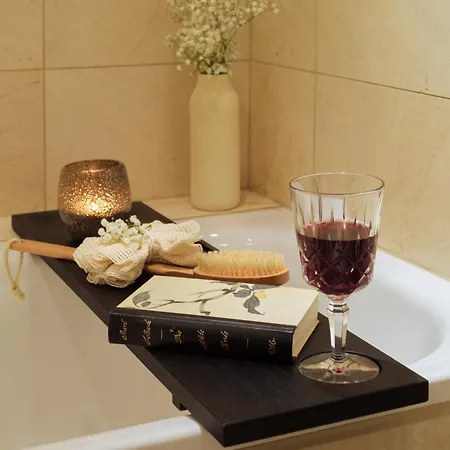 Hotel Alden Splügenschloss 5*