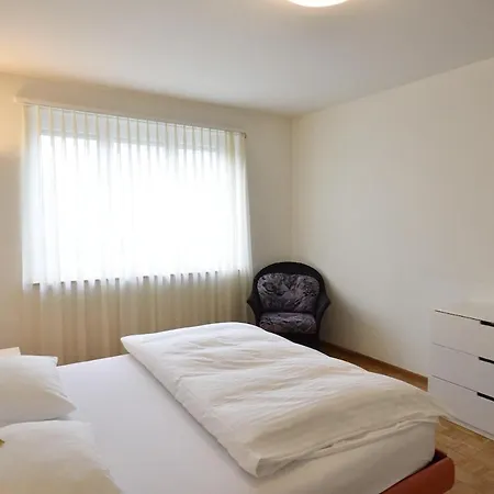 Apartment Quiet 1br In Center - Mill 412 *