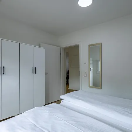Apartment Luxury By Livingdowntown *