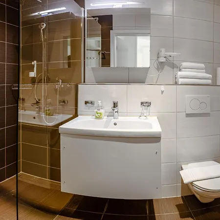 Luxury By Livingdowntown * Zurich