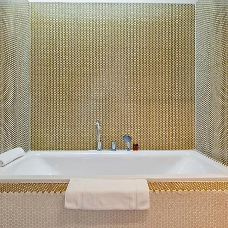 Apartment Horizon Bahnhofstrasse, Loewenstrasse Penthouse Zurich