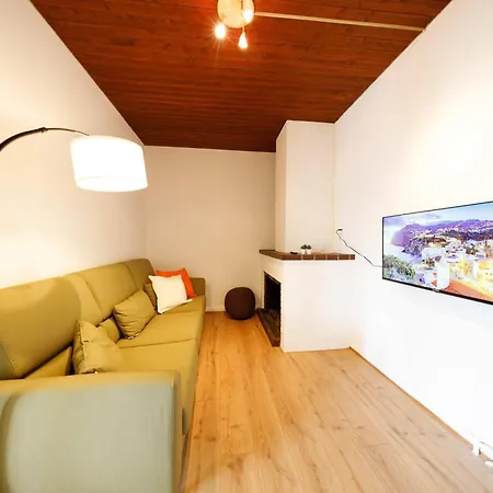 Apartment Spacious Huge Terrace&views Zürich