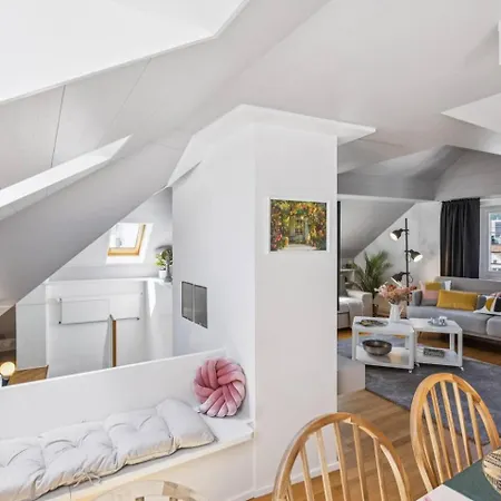 Aaaluxuryrooftopviewsoldtownbestlocationac Zurich