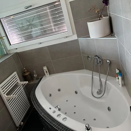 Homestay Zuerichsee, Atemberaubender Aussicht *