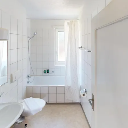 Apartment The Ideal Just What Need