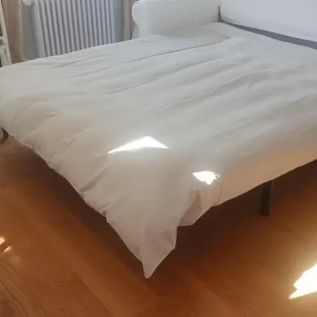 Private In Villa Zurich