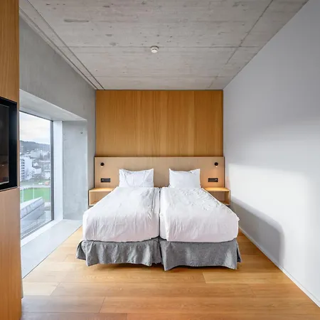 Placid Design&lifestyle Zürich
