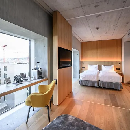 Placid Design&lifestyle 4*