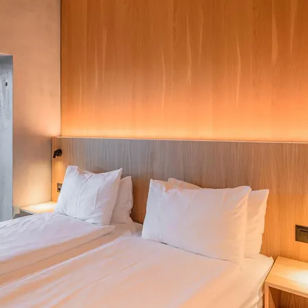 Placid Design&lifestyle