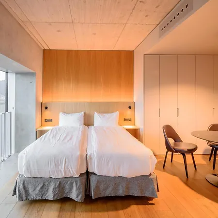 Placid Design&lifestyle 4*