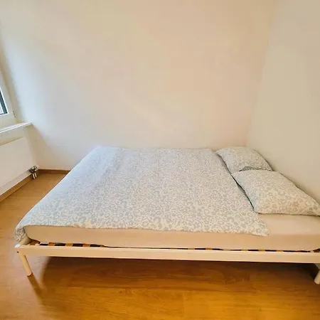 Center Next To Hb Main Train Station La - Self Checkin Apartment Zurich