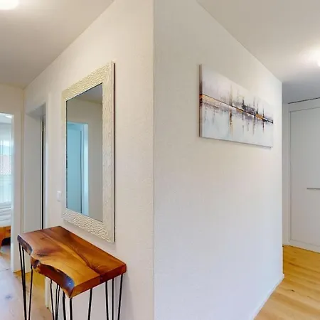 Amazing, Central, Sunny 1br Flat - Sun 12 * Zurich