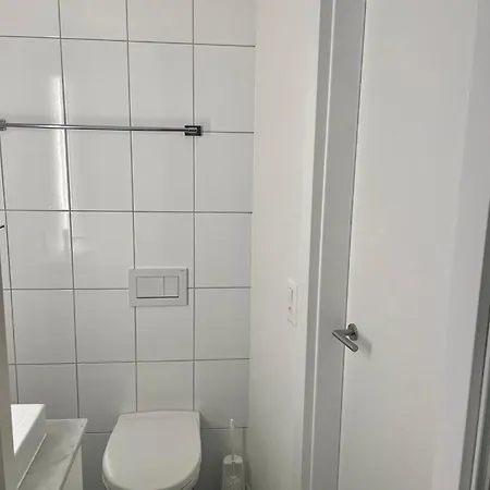 2 * Zürich