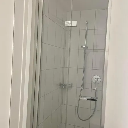 2 Apartment