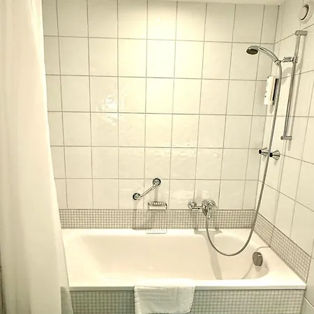 Altstadt 3*