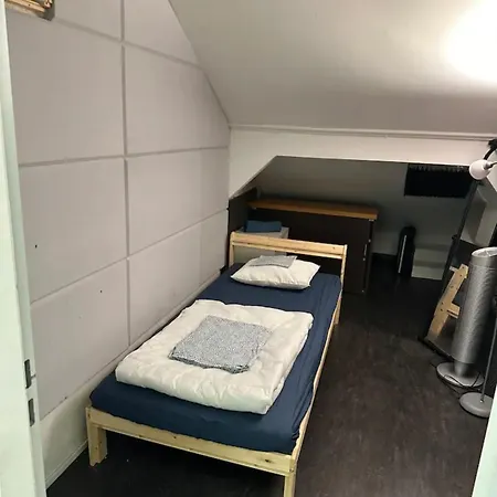 Raum Und Zeit Zurich