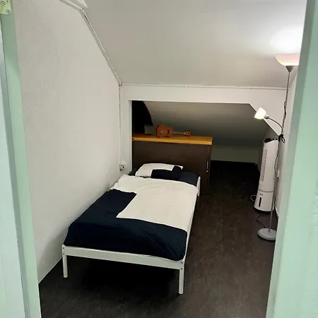 Raum Und Zeit Zurich