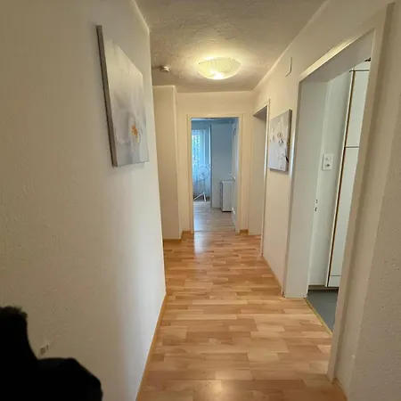 2br Flat In Center - Crown 2 Apartment Zurich