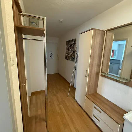 Apartment 1br Flat In The Center - Crown 3 *