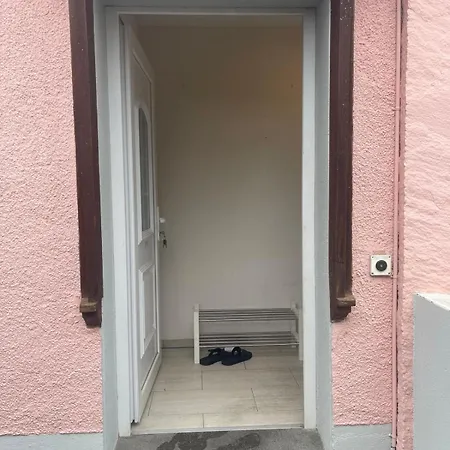 La Blitza * Zürich