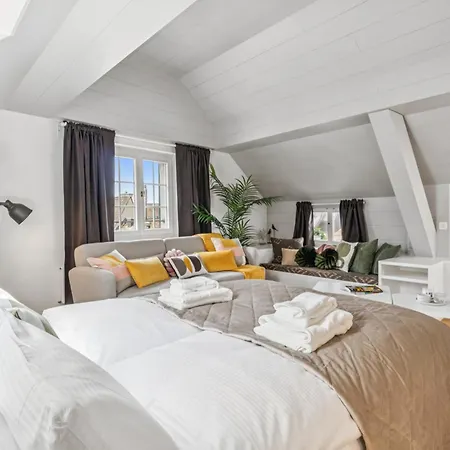 Aaaluxuryrooftopviewsoldtownbestlocationac Zurich