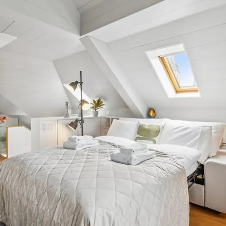 Aaaluxuryrooftopviewsoldtownbestlocationac Apartment *