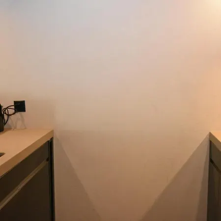 Apartment Comfortable 1br Flat At Great Location - Baron 24 Zurich