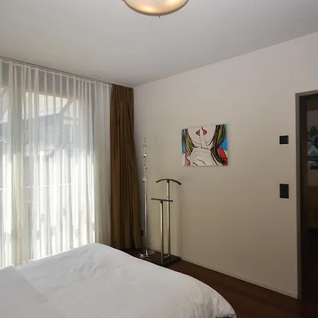 Comfortable 1br Flat At Great Location - Baron 24 *