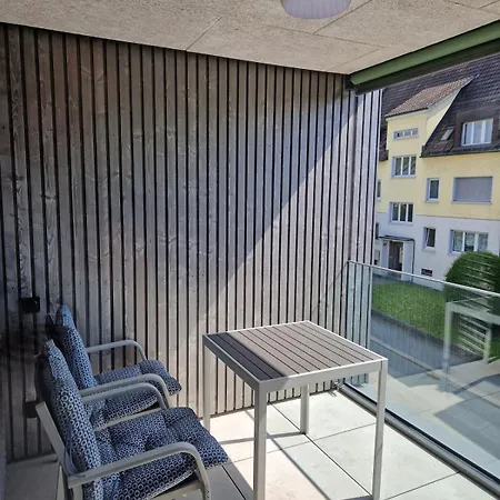Apartment, 38 Sqm Apartment *