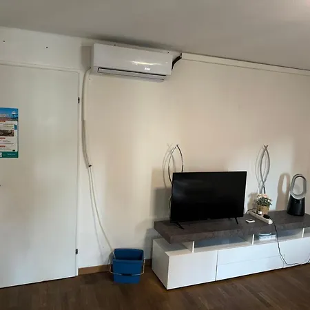 Budget En-suite Center Self Check In, Next To Hb Pocketwifi Apartment Zurich