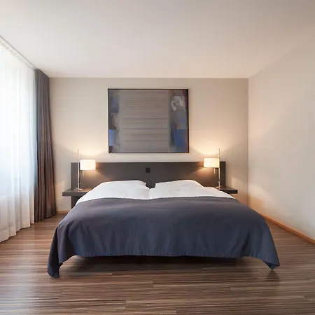 Altstadt 3*