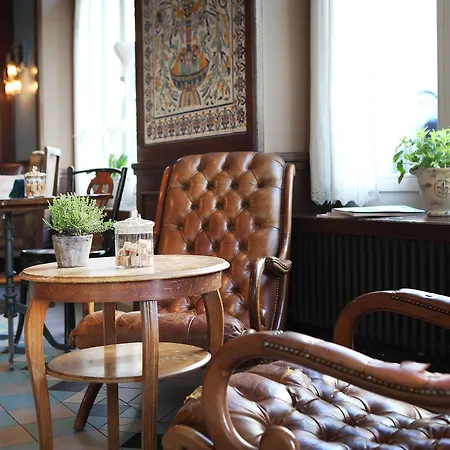 Hotel Montana 3*