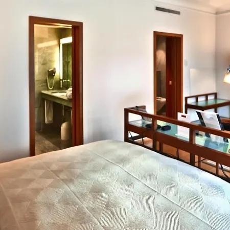 Ameron Bellerive Au 4* Zurich