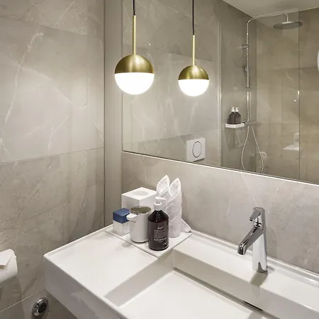 Hotel Felix 3*