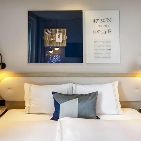 Hotel Felix 3*