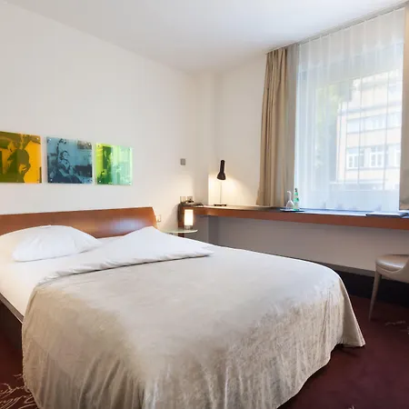 Hotel Swiss Chocolate By Fassbind Zurich