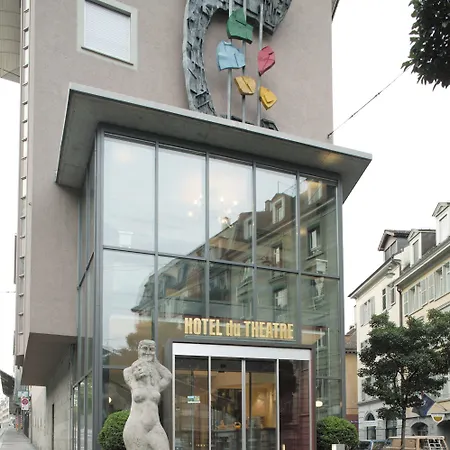 Swiss Chocolate By Fassbind Zurich