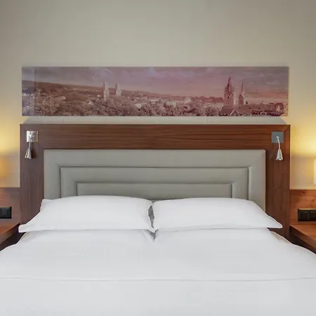 Hotel Neues Schloss Privat Zurich, Autograph Collection Zürich