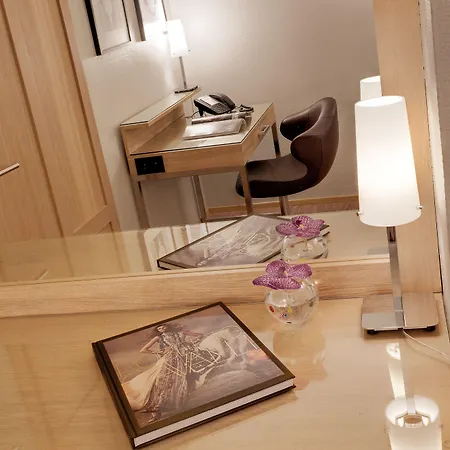 Boutique Wellenberg Zurich